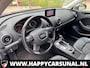 Audi A3 Limousine 1.4 TFSI CoD Ambition Pro Line Plus, AUT, NAVI, NAP