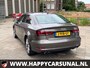 Audi A3 Limousine 1.4 TFSI CoD Ambition Pro Line Plus, AUT, NAVI, NAP
