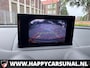 Audi A3 Limousine 1.4 TFSI CoD Ambition Pro Line Plus, AUT, NAVI, NAP