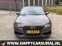 Audi A3 Limousine 1.4 TFSI CoD Ambition Pro Line Plus, AUT, NAVI, NAP