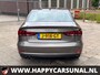 Audi A3 Limousine 1.4 TFSI CoD Ambition Pro Line Plus, AUT, NAVI, NAP