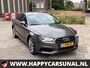Audi A3 Limousine 1.4 TFSI CoD Ambition Pro Line Plus, AUT, NAVI, NAP