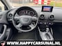 Audi A3 Limousine 1.4 TFSI CoD Ambition Pro Line Plus, AUT, NAVI, NAP
