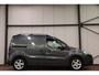 Citroën Berlingo 1.6 BlueHDI AUTOMAAT 3 PERS EURO 6 AIRCO TREKHAAK