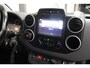 Citroën Berlingo 1.6 BlueHDI AUTOMAAT 3 PERS EURO 6 AIRCO TREKHAAK