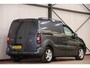 Citroën Berlingo 1.6 BlueHDI AUTOMAAT 3 PERS EURO 6 AIRCO TREKHAAK