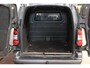 Citroën Berlingo 1.6 BlueHDI AUTOMAAT 3 PERS EURO 6 AIRCO TREKHAAK