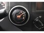 Citroën Berlingo 1.6 BlueHDI AUTOMAAT 3 PERS EURO 6 AIRCO TREKHAAK