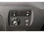 Citroën Berlingo 1.6 BlueHDI AUTOMAAT 3 PERS EURO 6 AIRCO TREKHAAK