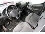 Citroën Berlingo 1.6 BlueHDI AUTOMAAT 3 PERS EURO 6 AIRCO TREKHAAK