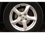 Citroën Berlingo 1.6 BlueHDI AUTOMAAT 3 PERS EURO 6 AIRCO TREKHAAK
