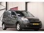 Citroën Berlingo 1.6 BlueHDI AUTOMAAT 3 PERS EURO 6 AIRCO TREKHAAK
