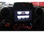 Citroën Berlingo 1.6 BlueHDI AUTOMAAT 3 PERS EURO 6 AIRCO TREKHAAK