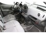 Citroën Berlingo 1.6 BlueHDI AUTOMAAT 3 PERS EURO 6 AIRCO TREKHAAK