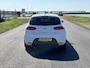 SEAT Leon 2.0 TFSI FR Clima, cruise, stoelverwarming, navi, pdc achter
