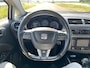 SEAT Leon 2.0 TFSI FR Clima, cruise, stoelverwarming, navi, pdc achter