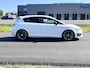 SEAT Leon 2.0 TFSI FR Clima, cruise, stoelverwarming, navi, pdc achter