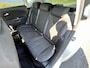 SEAT Leon 2.0 TFSI FR Clima, cruise, stoelverwarming, navi, pdc achter