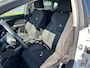 SEAT Leon 2.0 TFSI FR Clima, cruise, stoelverwarming, navi, pdc achter