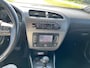 SEAT Leon 2.0 TFSI FR Clima, cruise, stoelverwarming, navi, pdc achter
