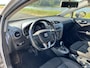 SEAT Leon 2.0 TFSI FR Clima, cruise, stoelverwarming, navi, pdc achter