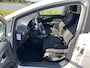 SEAT Leon 2.0 TFSI FR Clima, cruise, stoelverwarming, navi, pdc achter
