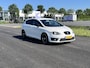 SEAT Leon 2.0 TFSI FR Clima, cruise, stoelverwarming, navi, pdc achter