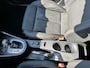 SEAT Leon 2.0 TFSI FR Clima, cruise, stoelverwarming, navi, pdc achter