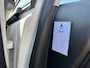 SEAT Leon 2.0 TFSI FR Clima, cruise, stoelverwarming, navi, pdc achter