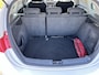 SEAT Leon 2.0 TFSI FR Clima, cruise, stoelverwarming, navi, pdc achter