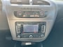 SEAT Leon 2.0 TFSI FR Clima, cruise, stoelverwarming, navi, pdc achter