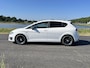 SEAT Leon 2.0 TFSI FR Clima, cruise, stoelverwarming, navi, pdc achter
