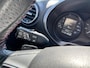SEAT Leon 2.0 TFSI FR Clima, cruise, stoelverwarming, navi, pdc achter