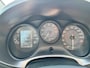 SEAT Leon 2.0 TFSI FR Clima, cruise, stoelverwarming, navi, pdc achter