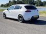 SEAT Leon 2.0 TFSI FR Clima, cruise, stoelverwarming, navi, pdc achter