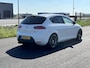 SEAT Leon 2.0 TFSI FR Clima, cruise, stoelverwarming, navi, pdc achter