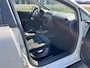 SEAT Leon 2.0 TFSI FR Clima, cruise, stoelverwarming, navi, pdc achter