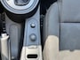 SEAT Leon 2.0 TFSI FR Clima, cruise, stoelverwarming, navi, pdc achter