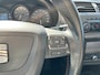 SEAT Leon 2.0 TFSI FR Clima, cruise, stoelverwarming, navi, pdc achter
