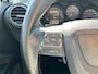 SEAT Leon 2.0 TFSI FR Clima, cruise, stoelverwarming, navi, pdc achter