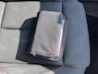 SEAT Leon 2.0 TFSI FR Clima, cruise, stoelverwarming, navi, pdc achter