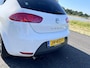 SEAT Leon 2.0 TFSI FR Clima, cruise, stoelverwarming, navi, pdc achter