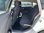 SEAT Leon 2.0 TFSI FR Clima, cruise, stoelverwarming, navi, pdc achter