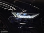 Audi Q8 55 TFSI e quattro S-line Panorama/RS Seats/B&O/Sfeerverlichting/SoH 97,3%
