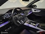 Audi Q8 55 TFSI e quattro S-line Panorama/RS Seats/B&O/Sfeerverlichting/SoH 97,3%