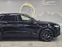 Audi Q8 55 TFSI e quattro S-line Panorama/RS Seats/B&O/Sfeerverlichting/SoH 97,3%