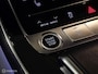 Audi Q8 55 TFSI e quattro S-line Panorama/RS Seats/B&O/Sfeerverlichting/SoH 97,3%