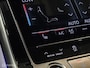 Audi Q8 55 TFSI e quattro S-line Panorama/RS Seats/B&O/Sfeerverlichting/SoH 97,3%