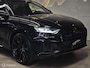 Audi Q8 55 TFSI e quattro S-line Panorama/RS Seats/B&O/Sfeerverlichting/SoH 97,3%