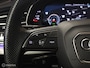 Audi Q8 55 TFSI e quattro S-line Panorama/RS Seats/B&O/Sfeerverlichting/SoH 97,3%